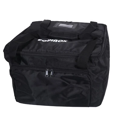 Equinox GB 386 Twin Helix Gear Bag