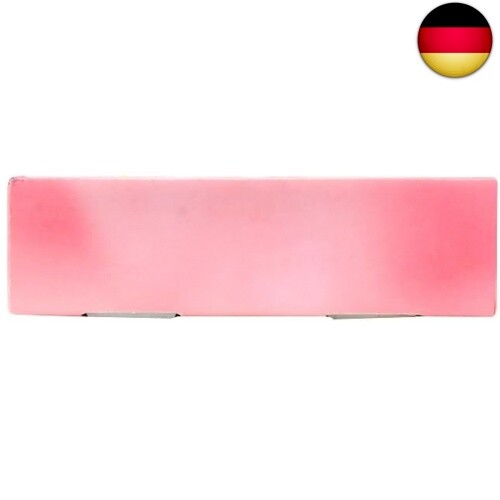 18. Geburtstag Mädchen,18. Geburtstag Schärpe und Tiara,Geschenke Zum 18 G - Bild 12 von 12