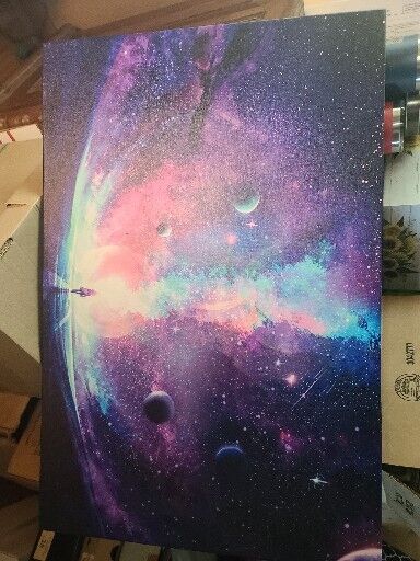Picture 2 of 4
