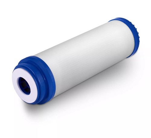 Granular Activated Carbon Filter 9.875 inch x 2.5 inch Set of 4 - Picture 5 of 8