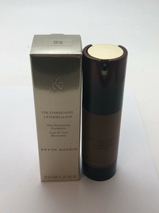 95oz kevyn etherealist