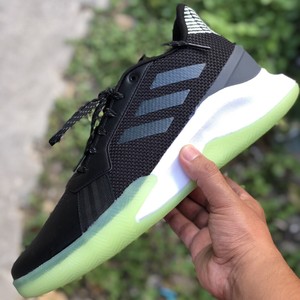 adidas bounce or boost