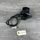 2010 Arctic Cat 700 H1 Thumb Throttle Assembly 0509-054