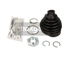 Bellows Kit, Drive Shaft Maxgear 49-1394 for Peugeot