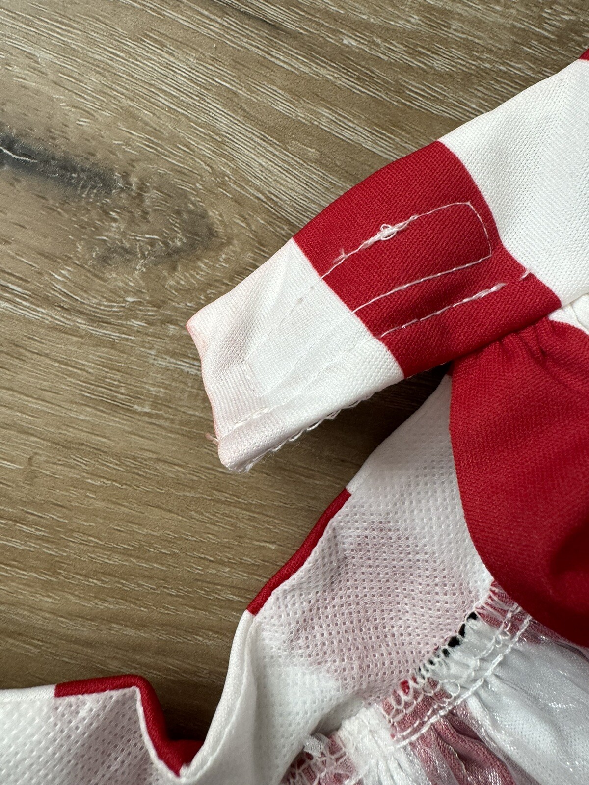 Bild 14 von 16