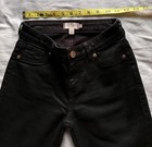 Picture 4 of 8