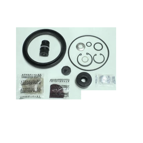 Kit de reparación para Mitsubishi Fuso fk417 457 Airmaster referencia cruzada a Bosch9323-3568