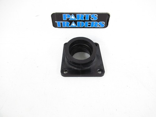Bota de carbohidratos de goma colector de admisión V Force Yamaha YZ85 2002-2018 5PA-13565-00-00 - Imagen 4 de 4