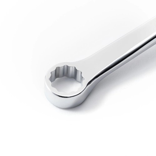 Runwell Aquila Steel Spanner Wrench 170mm Long For 15mm Hub Nuts - Picture 3 of 5