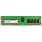 Micron 16GB 2Rx8 PC4-2666V RDIMM DDR4-21300 ECC REG Registered Server Memory RAM