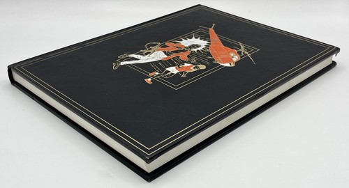 LEFRANC 1 à 4 par Jacques Martin - Rombaldi Editeur 1983 - BE+/TBE - Bild 4 von 8