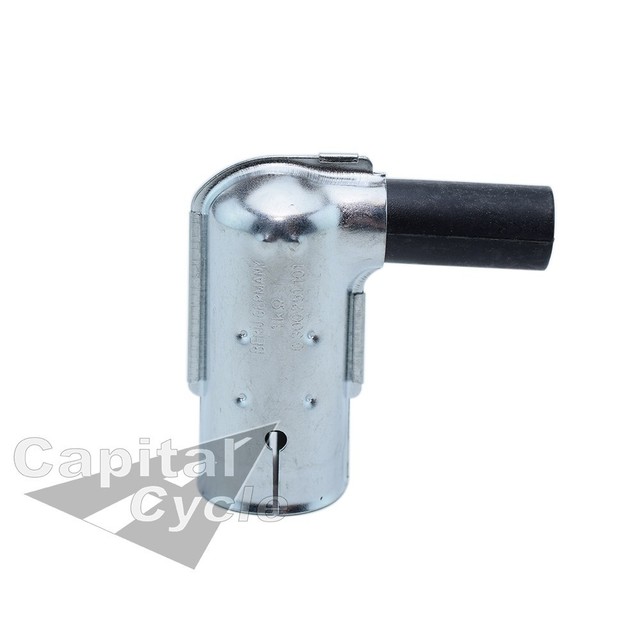 BMW Motorcycle Spark Plug Socket Cap 1k OHM Beru R26-27 R50/2-R69S R50