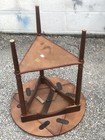 Picture 6 of 16