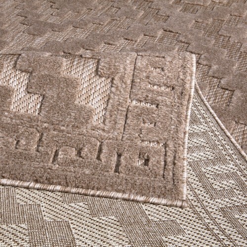 Dirt Trapper Indoor Door Mat Non-Slip Entrance Rug Outdoor Front Back Doormat UK - Picture 13 of 42