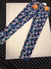 CHOOSE volume priced Gymboree pants 4 5 6 7 8 9 10 12 14 use dropdown menu