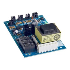 Manitowoc Ice 000001238 Control Board 115-230v 50-60hz