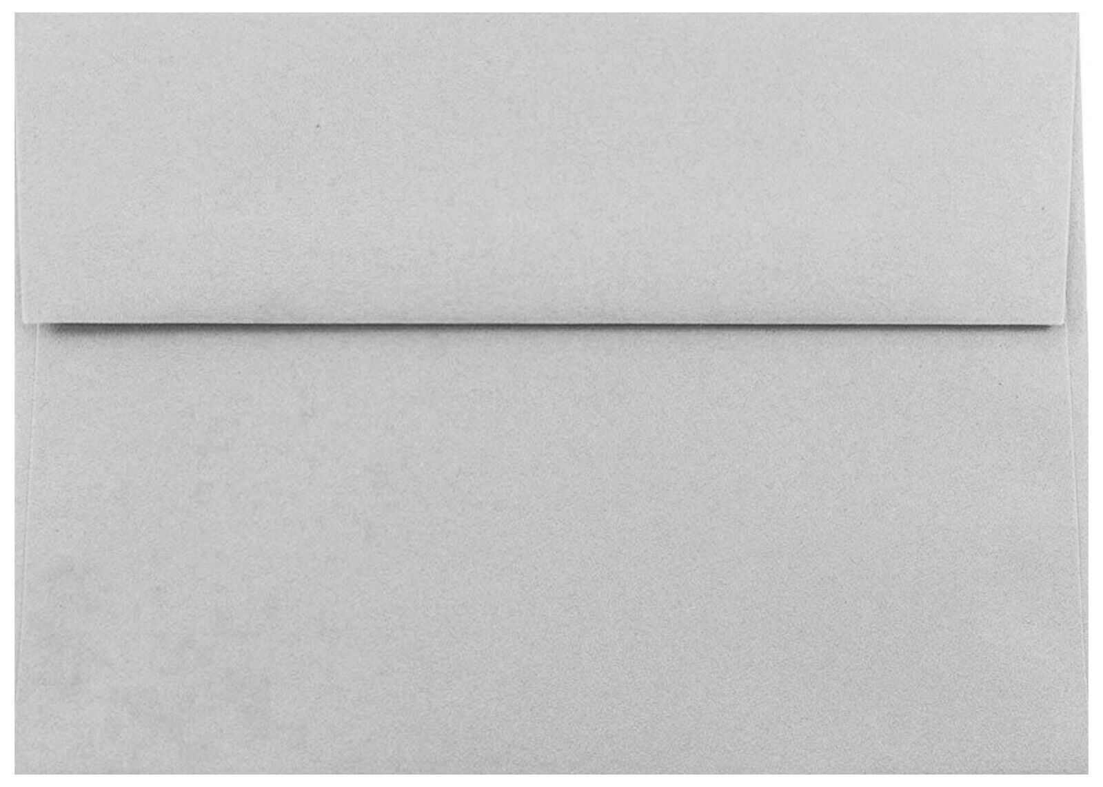 Ecru Ivory Cream Envelopes for Announcement Wedding Invitation Greeting Card Prawdziwa gwarancja, obfita