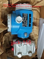 PMD75-49D05/142 BY DHL OR Fedex