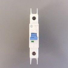 ALLEN BRADLEY 1489-M1C070 SER. D