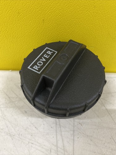 1994-2005 ROVER 400 / 600 PETROL / DIESEL FUEL CAP FREE POST - Picture 3 of 13