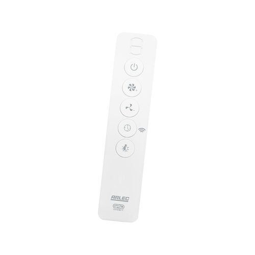 Arlec Ceiling Fan Remote Control Not Working Shelly Lighting