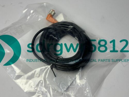 Conector EVC005 EVC005 1 PIEZA - Imagen 1 de 6