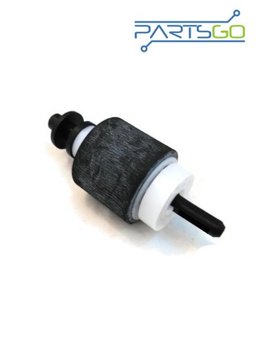 RM1-4968 Pickup Roller Tray-2 for HP Color LaserJet CP3525 CM3530 *USA SELLER* - Afbeelding 2 van 3