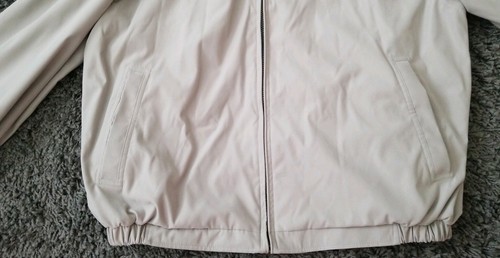 Men's SZ XL Crazy Horse Jacket ~EC~ - Picture 2 of 11