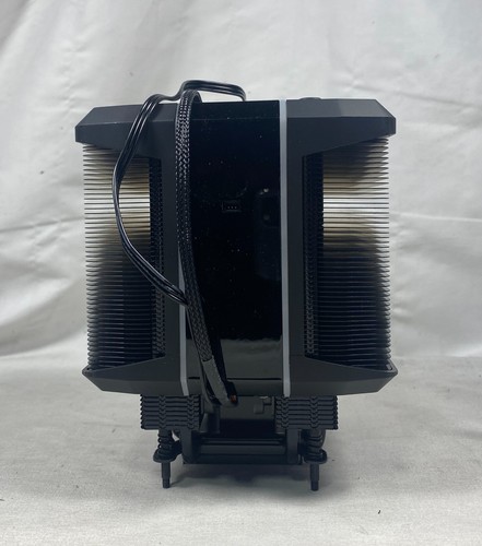 Cooler Master AMD Wraith Ripper - UNTESTED - Bild 6 von 13