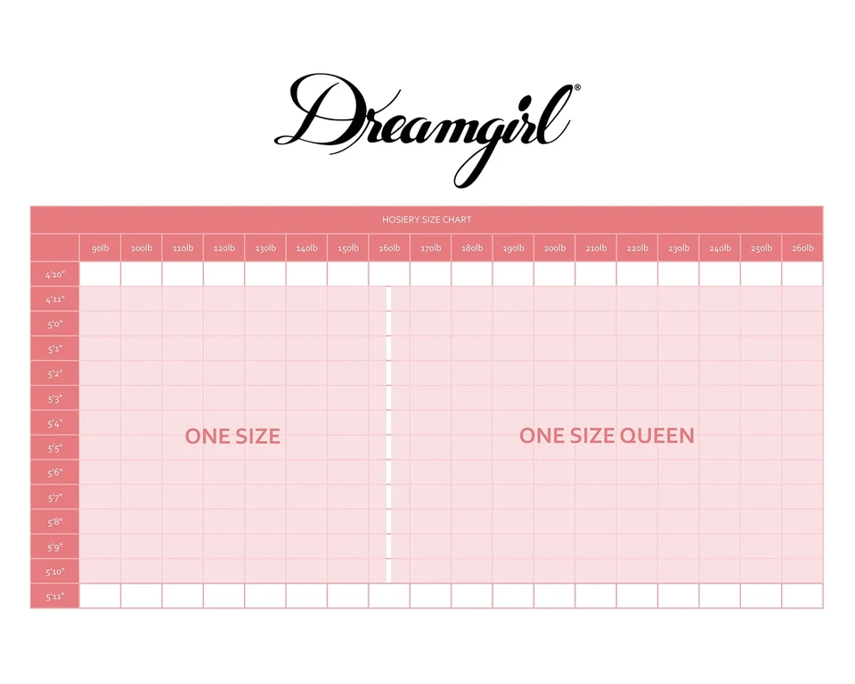 Women's Sheer Garter Belt & Stocking Set Black Sexy Lingerie - Image 4 of 4