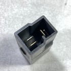 Picture 3 of 5