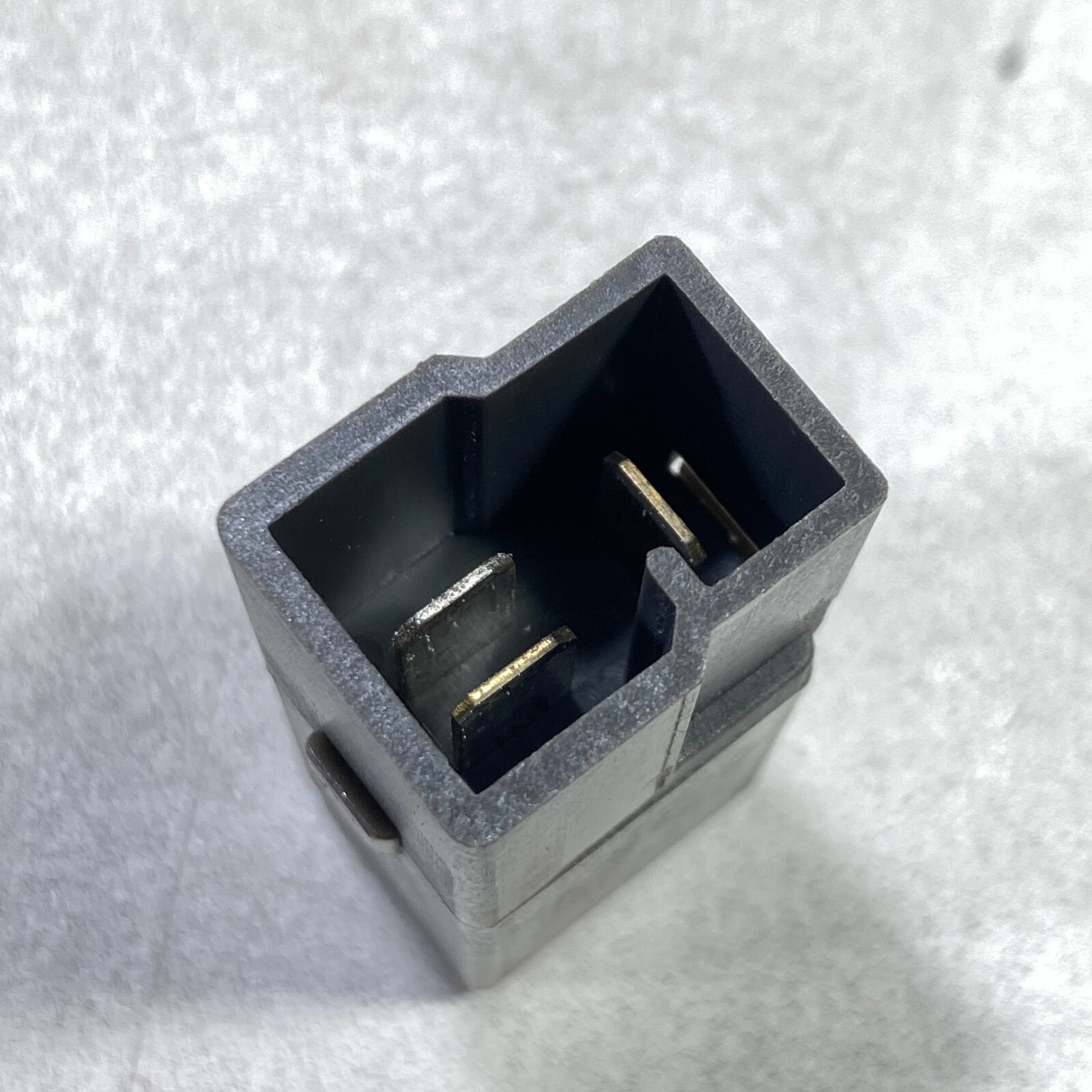 Picture 3 of 5