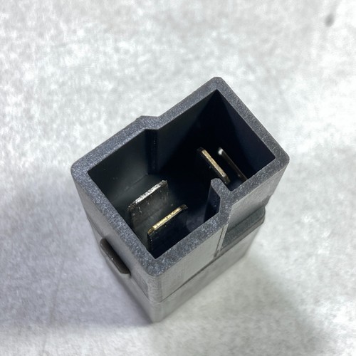 Toyota Relay Horn Maruko 3 Pin RHT-1 86530-20070 - Picture 3 of 5
