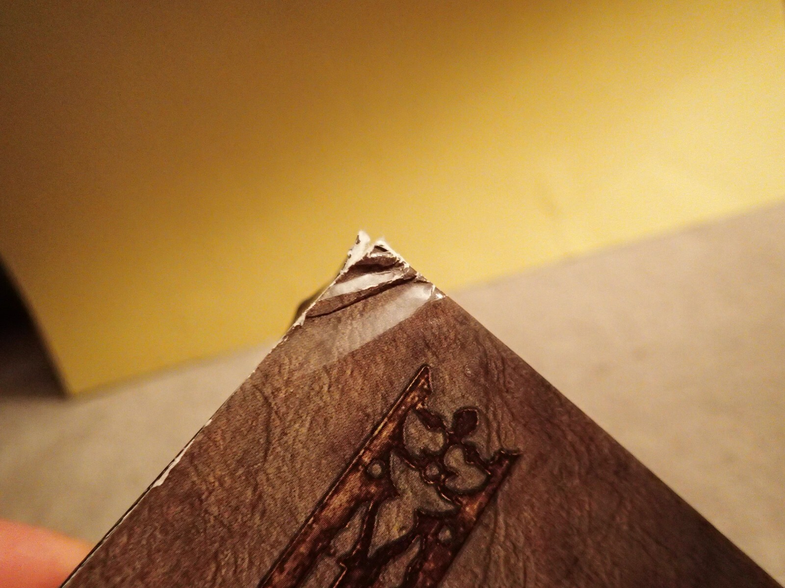 Picture 5 of 9