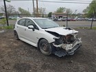 Picture 3 of 18