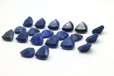 Details about Lovely Lot Natural Lapis Lazuli 6X6 mm Cushion Faceted Cut Loose Gemstone Details about Lovely Lot Natural Lapis Lazuli 6X6 mm Cushion Faceted Cut Loose Gemstone