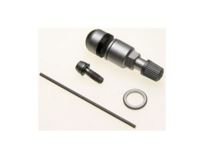 For DBS Tire Pressure Monitoring System TPMS Sensor Service Kit 19216TZZZ