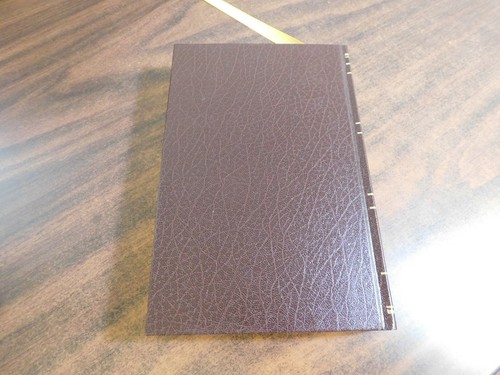 ESSAYS ENGLISH AND AMERICAN Harvard Classics Collector's Edition HC Grolier 1980 - Picture 9 of 11