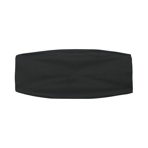 Sports Headband Elastic Absorbent Sweat Yoga Gym Hair Band Bandage for Men Women - Picture 19 of 84