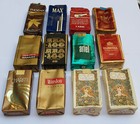 Foto 2 di 7