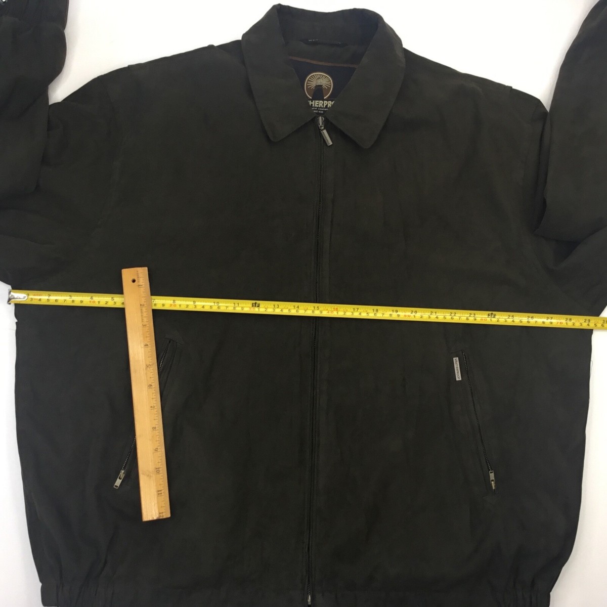 3rd-type-suede-ranch-jacket-