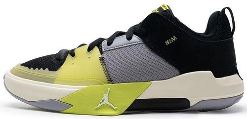 【ナイキ】 ジョーダン ワン テイク 5 PF ★ FD2336-102 ★ Nike Jordan One Take 5 PF White Cumquat Coconut Milk FD2336