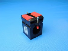 MBS ASK 231.5 400 A1 VA15 Clip On Current Transformer FS5 Inc VAT