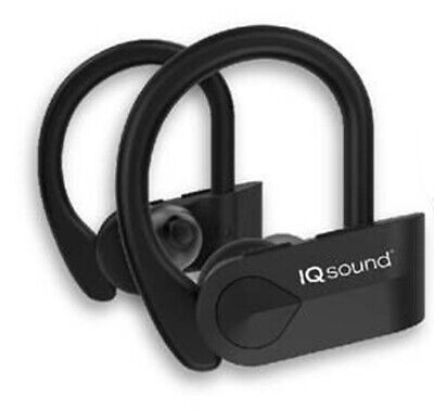 Iq Sound True Wireless Earbuds Manual Off 63