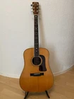 Picture 16 of 24