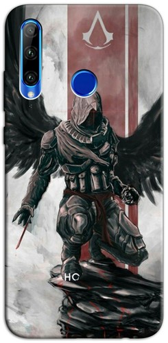  Cover custodia case morbida in TPU per ZENFONE MAX PLUS M2 ZB634KL fantasia A - Imagen 2 de 16