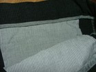 Bild 4 von 7