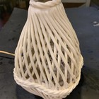 Picture 3 of 6