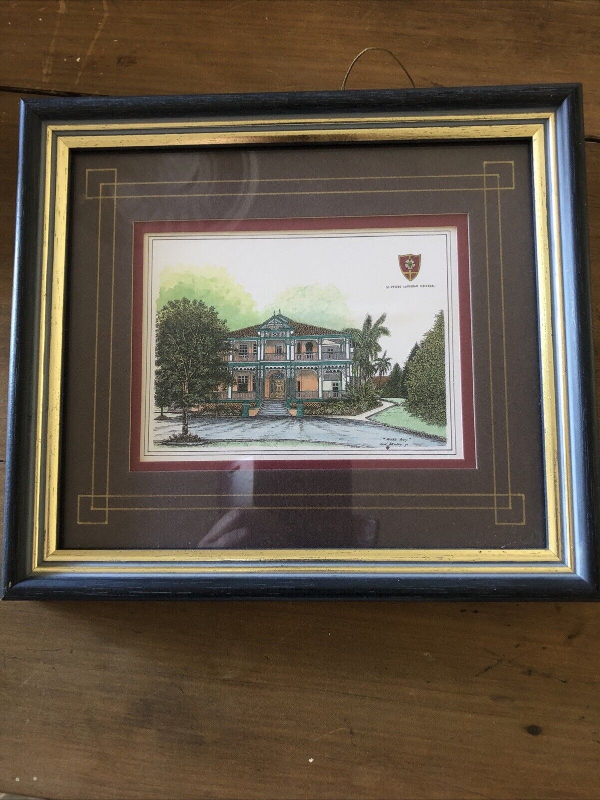 Picture 16 of 24