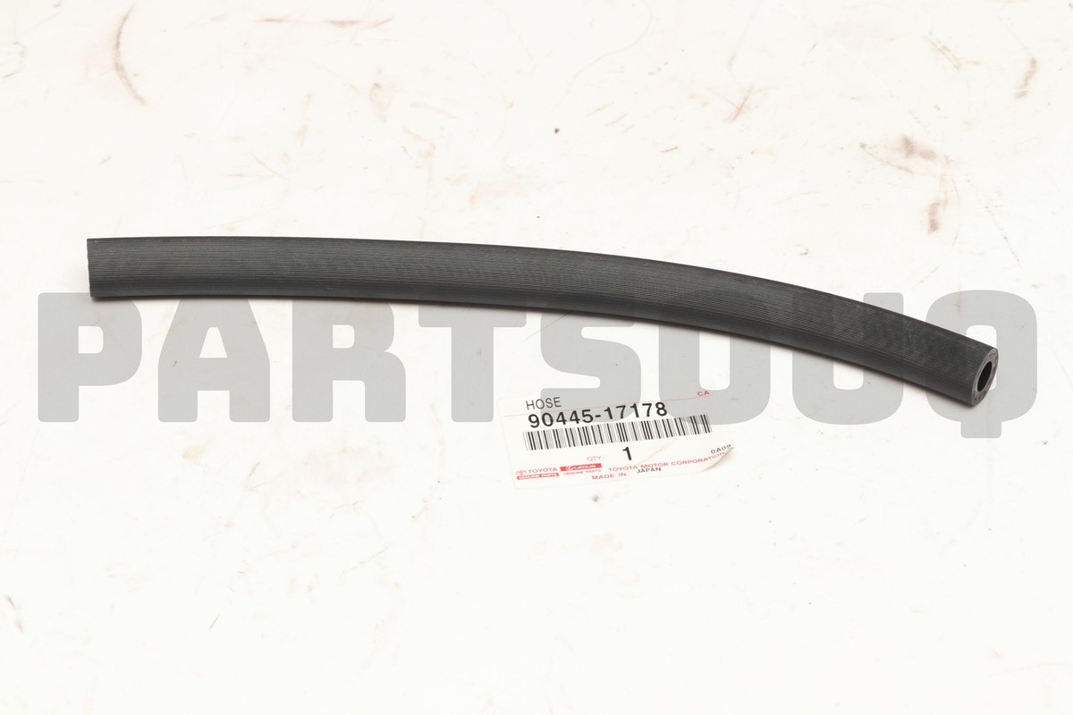 KOHKI $_57.JPG?set_id=880000500F